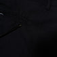 Gray Wool Formal Dress Men Trousers Pants