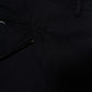 Gray Wool Formal Dress Men Trousers Pants