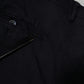 Gray Wool Formal Dress Men Trousers Pants