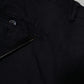 Gray Wool Formal Dress Men Trousers Pants