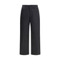 Cotton Pants