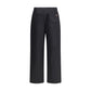 Cotton Pants