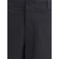 Cotton Pants