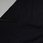 Gray Wool Formal Dress Men Trousers Pants