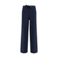 Cotton bull Pants