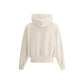 Printed Hoodie