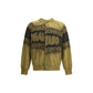 Cardigan in Mohair Wool blend
