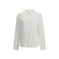 Long-sleeved Shirt