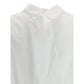 Long-sleeved Shirt
