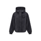 Recycled Nylon Jacket