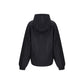 Recycled Nylon Jacket