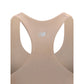 NB Define Train Bra