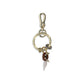 Chatelaine Petite Keychain
