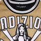 Multicolor Tradizione E Devotion Sweatshirt Sweater