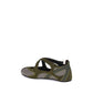 Nomad Ballerinas