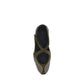 Nomad Ballerinas