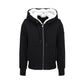Classic Bunny Jacket