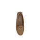 Driver Loafers