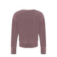 Multicolor Cashmere Cashmere Sweater