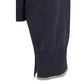 Blue Cashmere Cashmere Sweater
