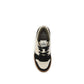 Match Low Sneakers