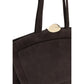 Serena Shoulder Bag