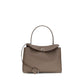 Rodeo Shoulder Bag