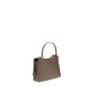 Rodeo Shoulder Bag