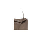 Rodeo Shoulder Bag