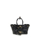 Bel Air mini Shoulder Bag