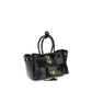 Bel Air mini Shoulder Bag