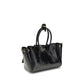 Bel Air mini Shoulder Bag