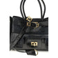 Bel Air mini Shoulder Bag