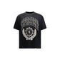 Legacy Crest T-shirt