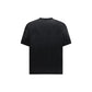 Legacy Crest T-shirt