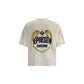 Angel Border T-shirt