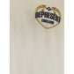 Angel Border T-shirt