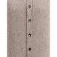 Button up Overshirt