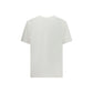 Cotton T-Shirt by Autry X Maison Kitsuné