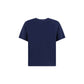 Cotton T-Shirt by Autry X Maison Kitsuné