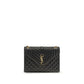 Envelope medium Shoulder Bag