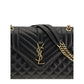 Envelope medium Shoulder Bag
