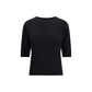 Crewneck Sweater N°432 Well Lamb