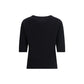 Crewneck Sweater N°432 Well Lamb
