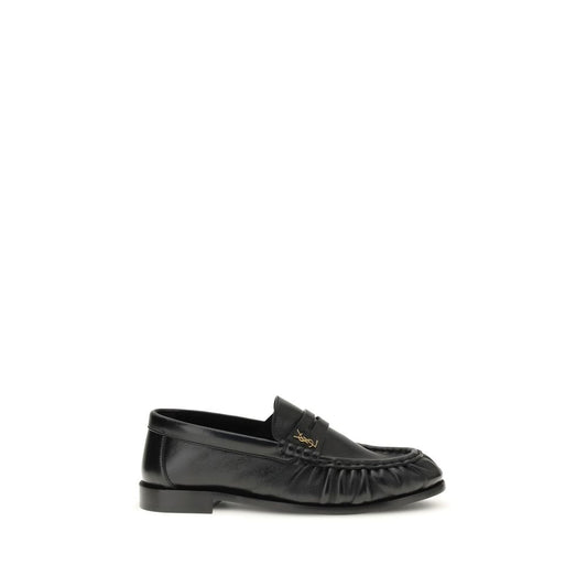 Le Loafer Loafers