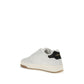 SL/61 Sneakers