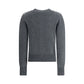 Little Lamb Cardigan n°435 by Extreme Cashmere