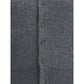 Little Lamb Cardigan n°435 by Extreme Cashmere