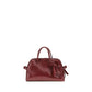 Turismo Handbag