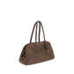 Il Turismo Shoulder Bag